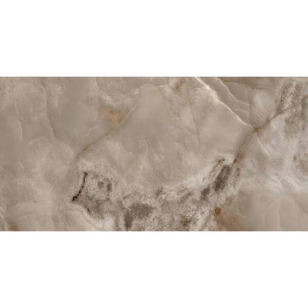 769933 REVES CHOCO GLO 60X120 6MM FLORIM GROUP фото 3