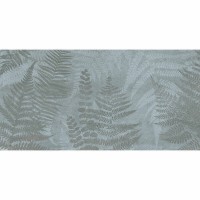 COVER VULCAN SILVER PAMESA фото 1