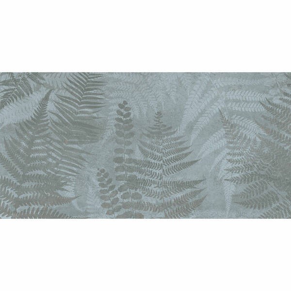 COVER VULCAN SILVER PAMESA фото 1