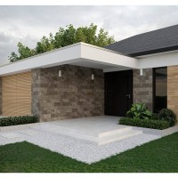 KAMIEN SALTSTONE GRAFIT CERRAD фото 1