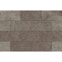 KAMIEN SALTSTONE GRAFIT CERRAD фото 2