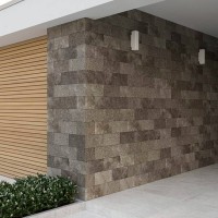 KAMIEN SALTSTONE GRAFIT CERRAD