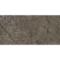 KAMIEN SALTSTONE GRAFIT CERRAD фото 3