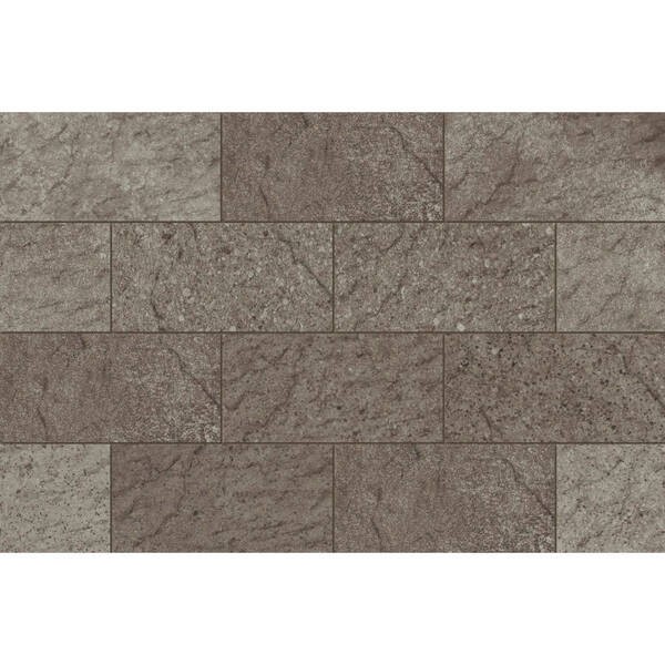 KAMIEN SALTSTONE GRAFIT CERRAD фото 2