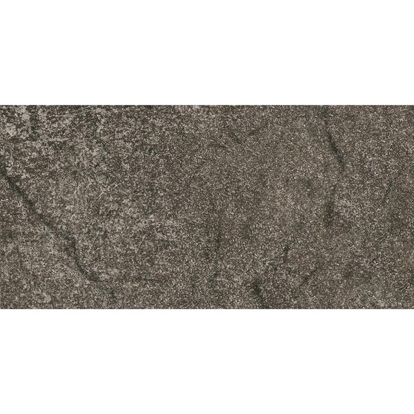 KAMIEN SALTSTONE GRAFIT CERRAD фото 3