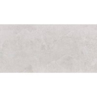 GRES FRATTO BIANCO RECT CERRAD