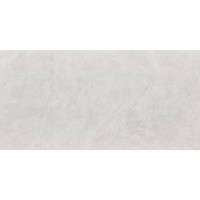 GRES FRATTO BIANCO RECT CERRAD фото 1