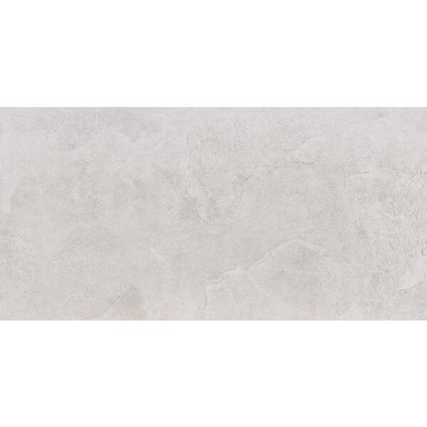 GRES FRATTO BIANCO RECT CERRAD