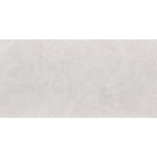 GRES FRATTO BIANCO RECT CERRAD фото 1