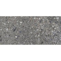 GRES CEPPO NUOVO GRAPHITE POLER CERRAD фото 3