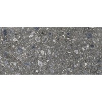 GRES CEPPO NUOVO GRAPHITE POLER CERRAD фото 4