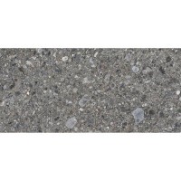 GRES CEPPO NUOVO GRAPHITE POLER CERRAD фото 2