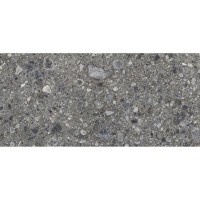 GRES CEPPO NUOVO GRAPHITE POLER CERRAD фото 1