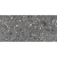 GRES CEPPO NUOVO GRAPHITE POLER CERRAD