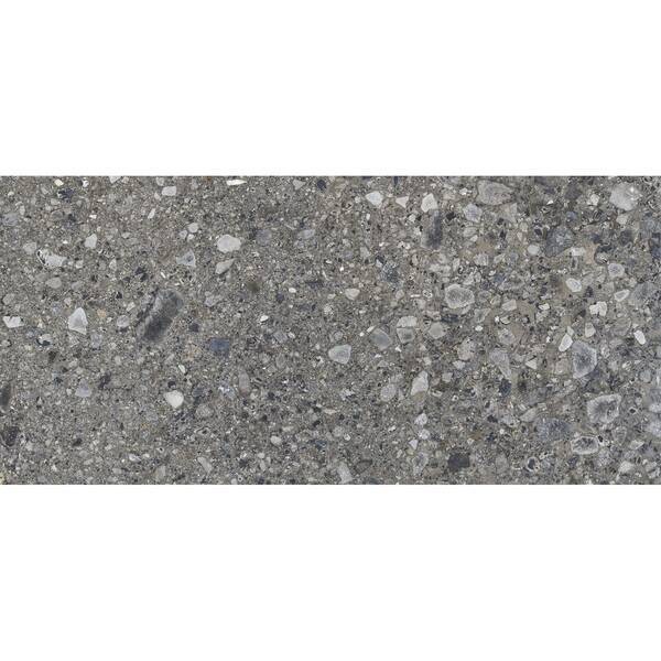 GRES CEPPO NUOVO GRAPHITE POLER CERRAD фото 3