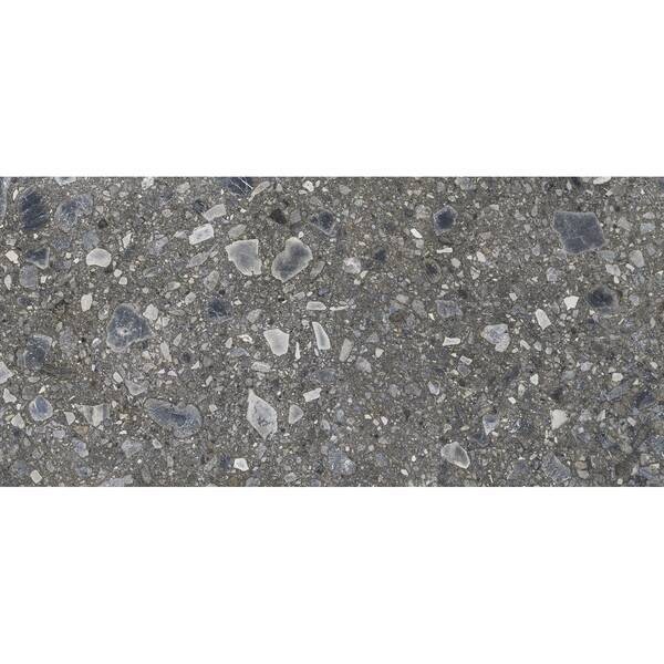 GRES CEPPO NUOVO GRAPHITE POLER CERRAD фото 4
