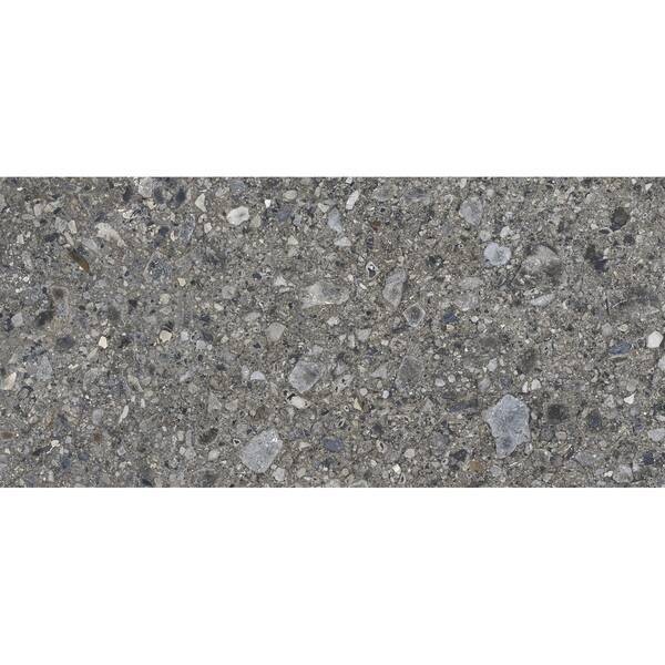 GRES CEPPO NUOVO GRAPHITE POLER CERRAD фото 2