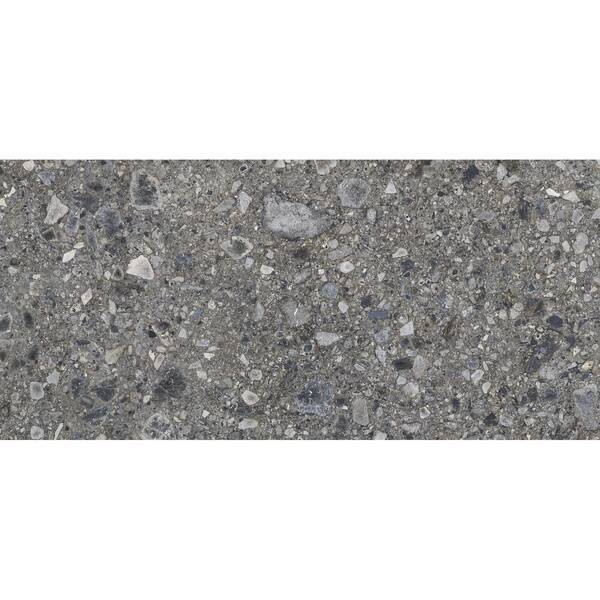 GRES CEPPO NUOVO GRAPHITE POLER CERRAD фото 1