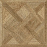 VERSAILLES WALNUT CERAMICA DESEO