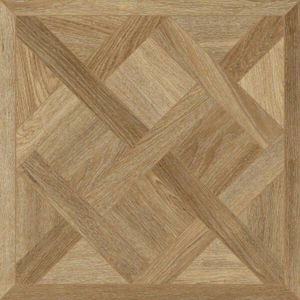 VERSAILLES WALNUT CERAMICA DESEO