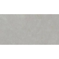GC 02 NAT SQ 60X120 MIRAGE фото 1