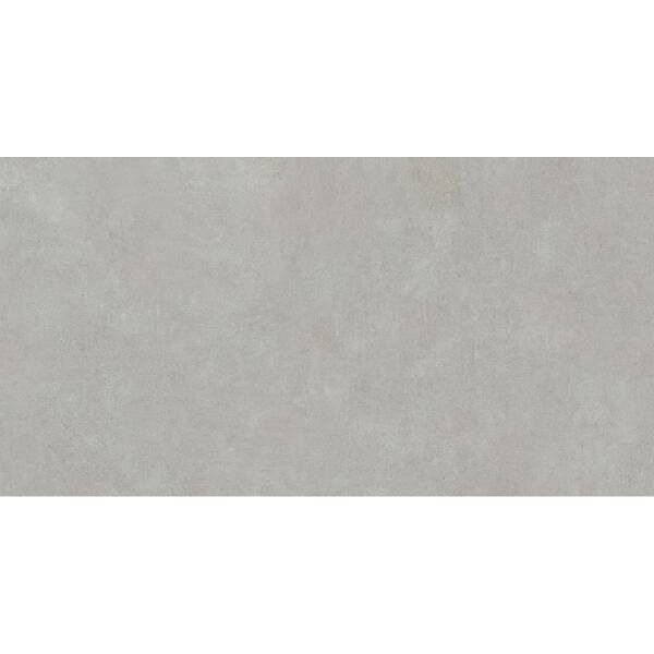 GC 02 NAT SQ 60X120 MIRAGE фото 1