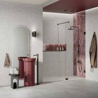0011130 SNS.900 VENEZ.NUVO. AN3 R60X120 ABK фото 3