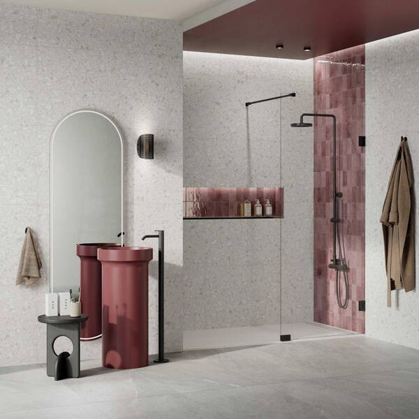 0011130 SNS.900 VENEZ.NUVO. AN3 R60X120 ABK фото 3
