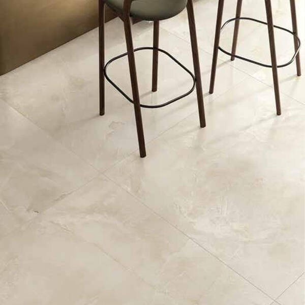 ZEUS6 90 LPM LA FAENZA фото 1