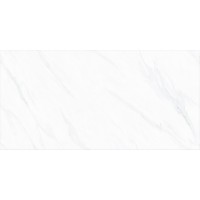 GSA918D001 TELFORD (1 сорт) ALMERA CERAMICA-2 фото 2