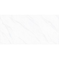 GSA918D001 TELFORD (1 сорт) ALMERA CERAMICA-2 фото 1