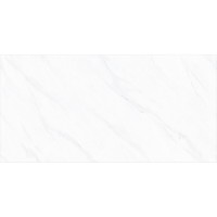 GSA918D001 TELFORD (1 сорт) ALMERA CERAMICA-2 фото 4