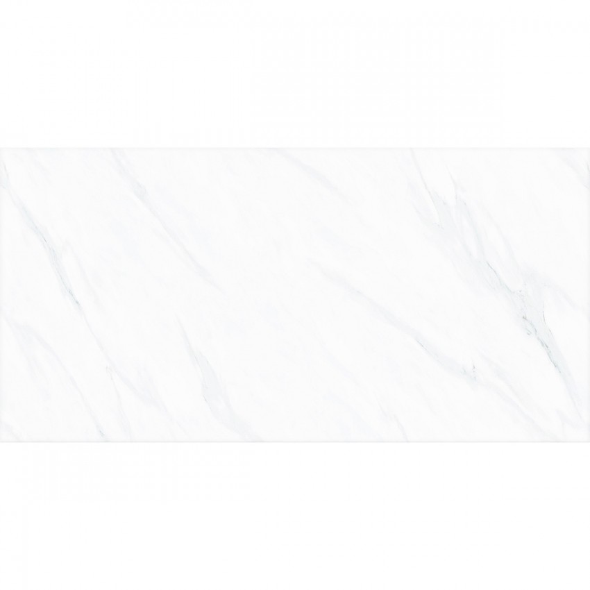 GSA918D001 TELFORD (1 сорт) ALMERA CERAMICA-2 фото 2