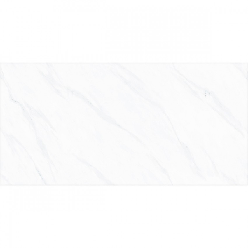 GSA918D001 TELFORD (1 сорт) ALMERA CERAMICA-2 фото 1