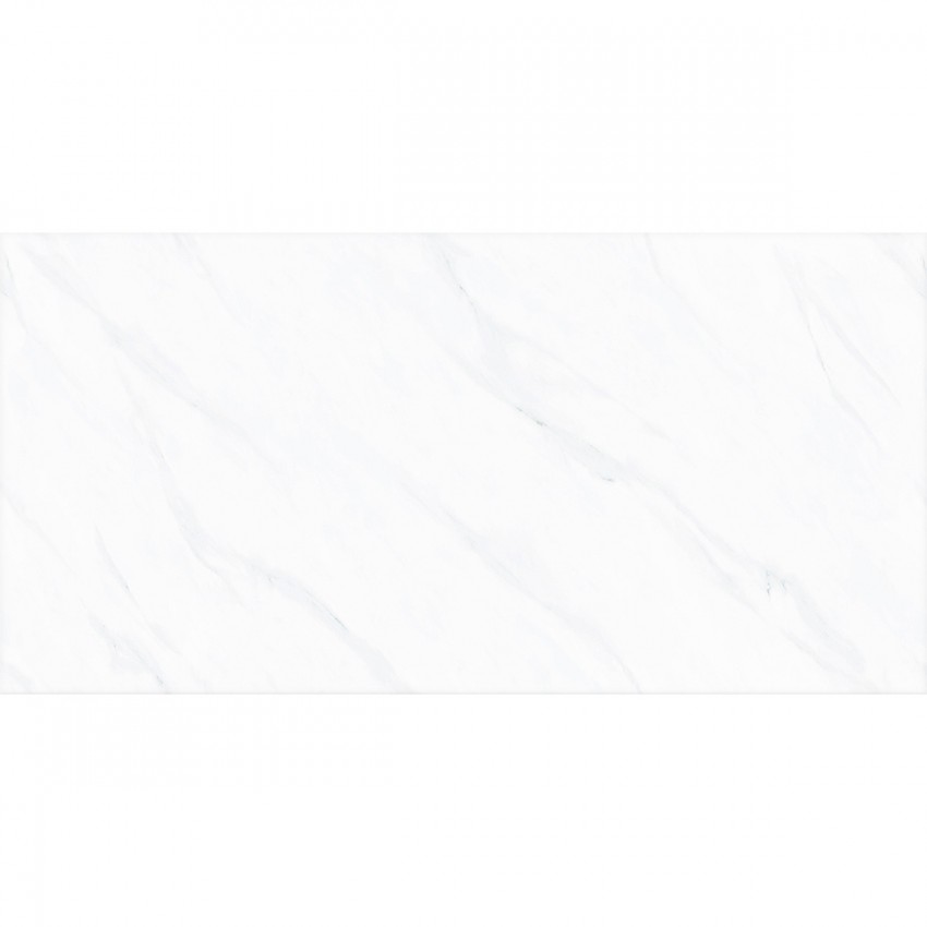 GSA918D001 TELFORD (1 сорт) ALMERA CERAMICA-2 фото 4