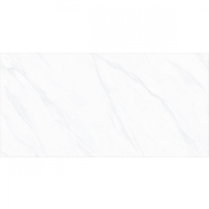 GSA918D001 TELFORD (1 сорт) ALMERA CERAMICA-2 фото 3