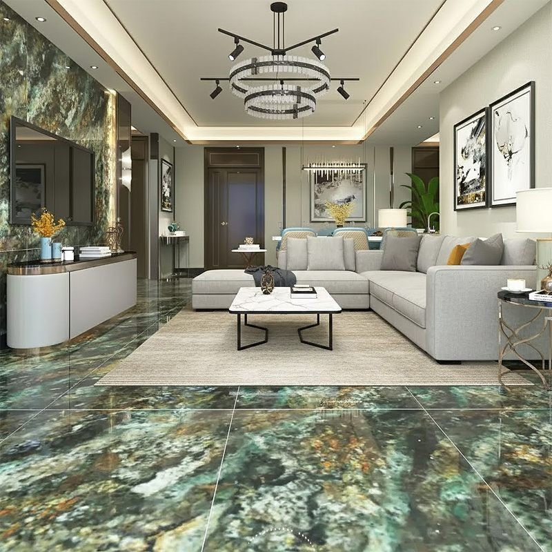 WXH41990180GAS RODANO (1 сорт) ALMERA CERAMICA-2 фото 2