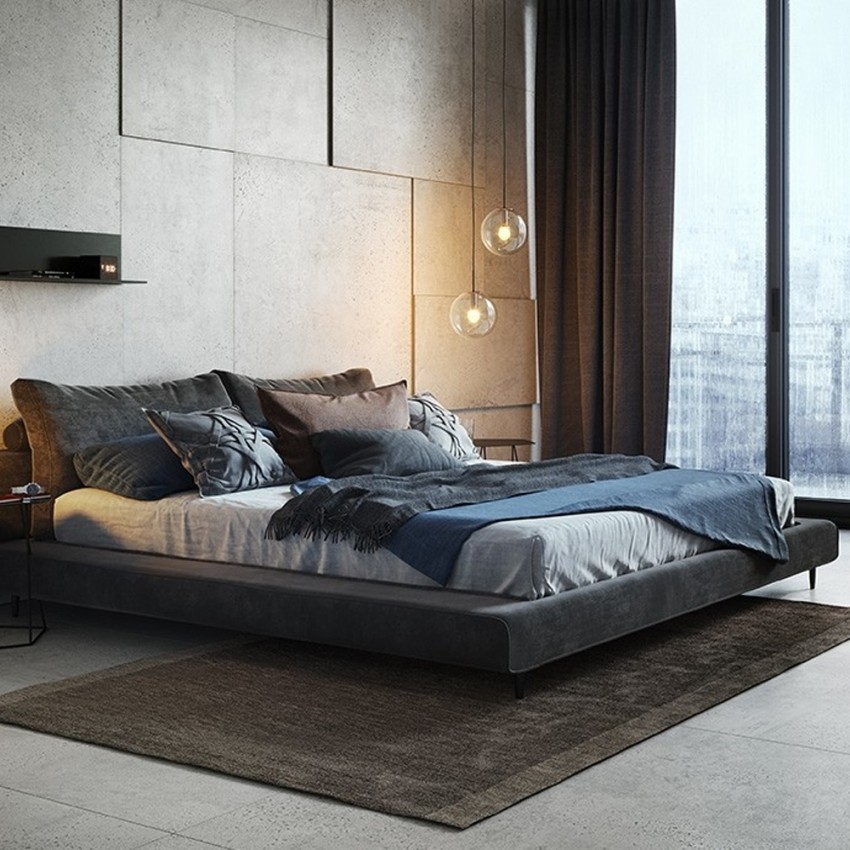 NEWSTONE GRAPHITE (1 сорт) OPOCZNO PL фото 1