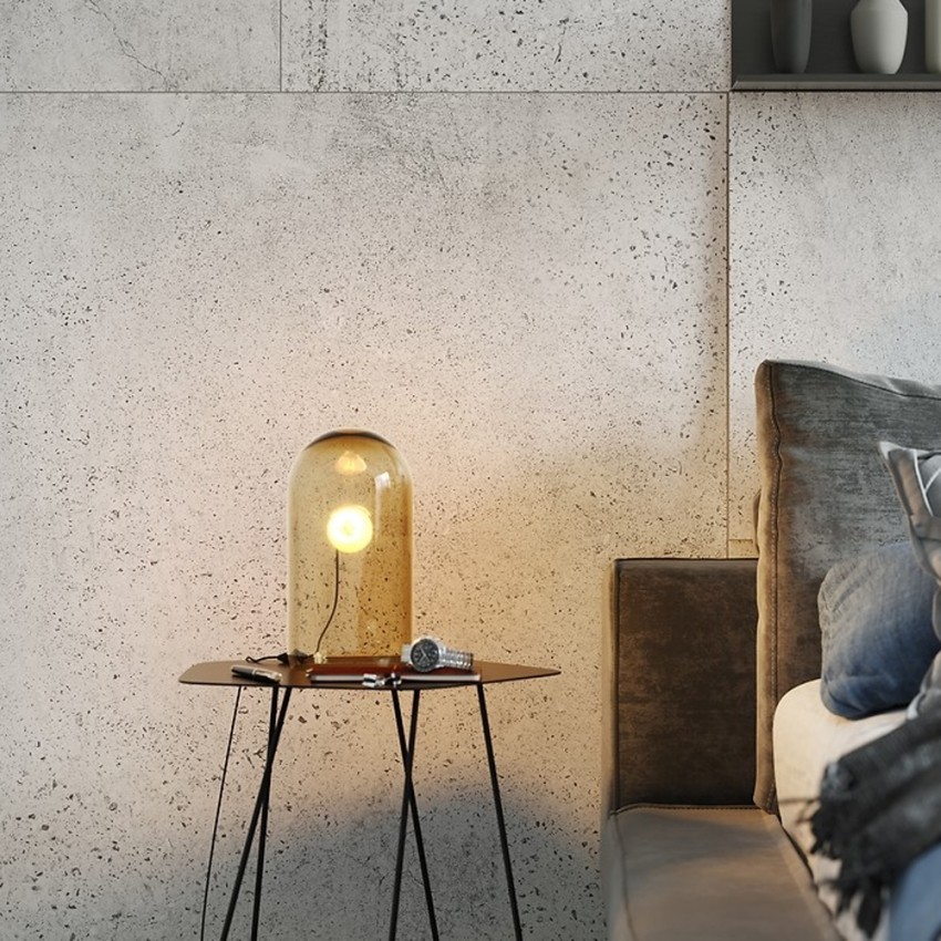 NEWSTONE GRAPHITE (1 сорт) OPOCZNO PL фото 2