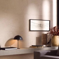 100348057 DORCIA MARFIL L 80X80(A) PORCELANOSA фото 3