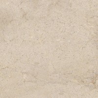 100348057 DORCIA MARFIL L 80X80(A) PORCELANOSA фото 1