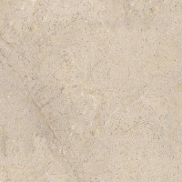 100348057 DORCIA MARFIL L 80X80(A) PORCELANOSA фото 2
