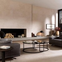 100348057 DORCIA MARFIL L 80X80(A) PORCELANOSA