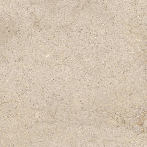 100348057 DORCIA MARFIL L 80X80(A) PORCELANOSA фото 1