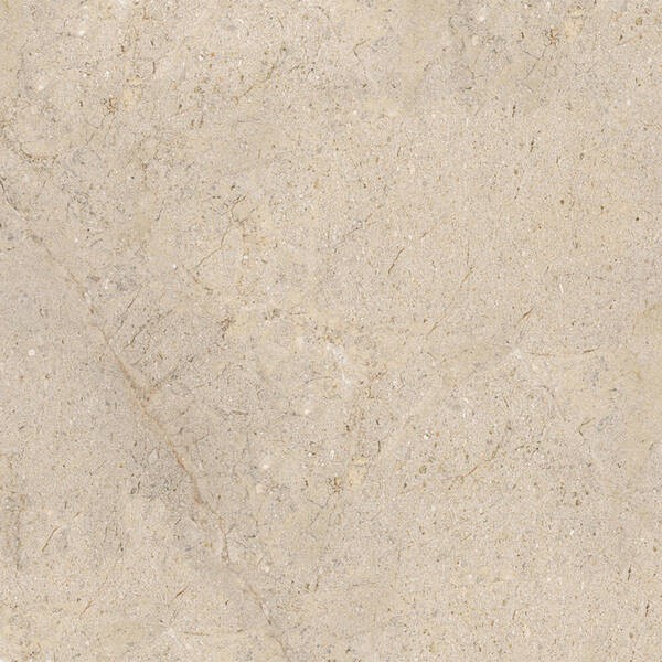 100348057 DORCIA MARFIL L 80X80(A) PORCELANOSA фото 2
