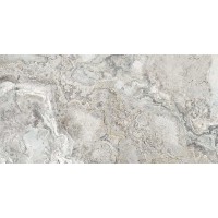 EC.CANDY PERLA (1 сорт) ALMERA CERAMICA (SPAIN) фото 3