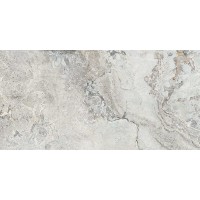 EC.CANDY PERLA (1 сорт) ALMERA CERAMICA (SPAIN) фото 4