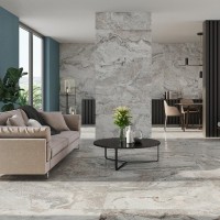 EC.CANDY PERLA (1 сорт) ALMERA CERAMICA (SPAIN) фото 2