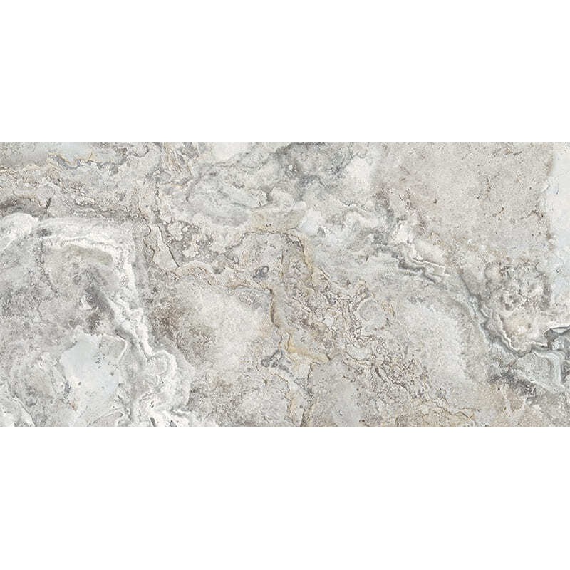 EC.CANDY PERLA (1 сорт) ALMERA CERAMICA (SPAIN) фото 3