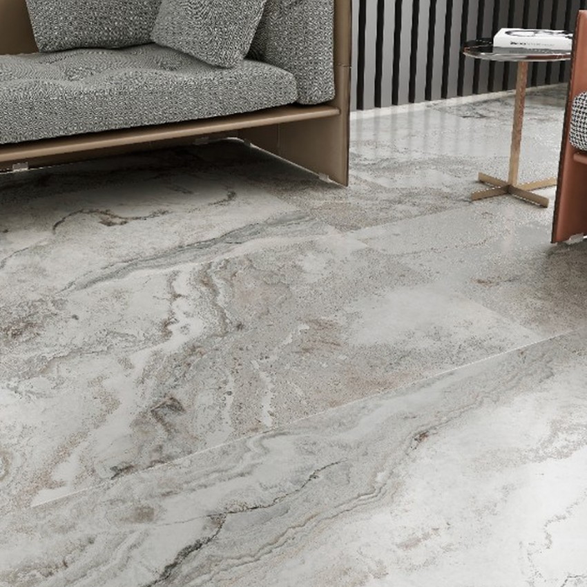 EC.CANDY PERLA (1 сорт) ALMERA CERAMICA (SPAIN) фото 1